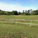 Union Parish Investment land for sale
