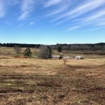 Residential land for sale in Union Parish