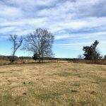 Union Parish Residential land for sale