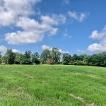 Union Parish Recreational land for sale