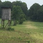 Recreational land for sale in Bossier Parish
