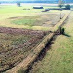 Agricultural property for sale in Bossier Parish