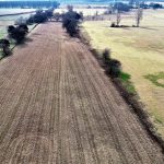 Ranchland for sale in Bossier Parish