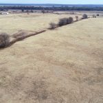 Bossier Parish Ranchland property for sale