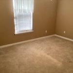 Bossier Parish Residential property for sale