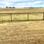 Residential land for sale in Bossier Parish