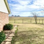 Pasture property for sale in Bossier Parish