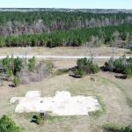 Recreational property for sale in DeSoto Parish