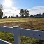 Bossier Parish Pasture land for sale