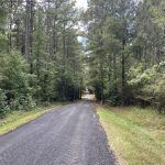 Hunting property for sale in Bienville Parish