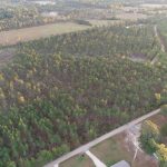Miller County Development land for sale