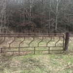 Recreational property for sale in Richland Parish