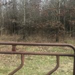 Hunting property for sale in Richland Parish