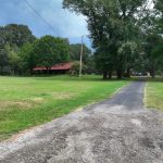 Columbia County Timberland property for sale