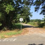 Bienville Parish Recreational land for sale