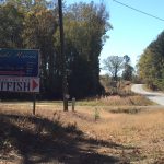 Jackson Parish Investment land for sale