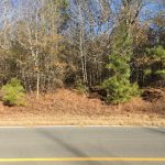 Residential land for sale in Caddo Parish