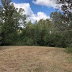 Holmes County Ranchland for sale