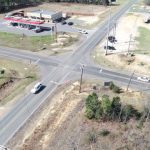 Commercial property for sale in Caddo Parish