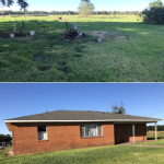 Ranchland property for sale in St. Landry Parish