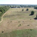 Miller County Agricultural land for sale