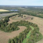 Miller County Agricultural property for sale