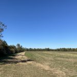Ranchland for sale in Miller County