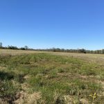 Investment property for sale in Miller County