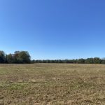 Miller County Ranchland for sale