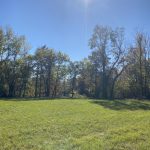 Miller County Agricultural land for sale