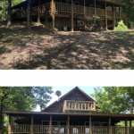 Timberland property for sale in Hempstead County