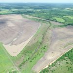 Agricultural land for sale in Little River County