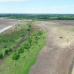 Little River County Hunting property for sale
