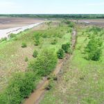 Ranchland property for sale in Little River County