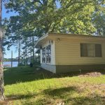 Investment property for sale in Lafayette County
