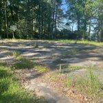 Lafayette County Investment land for sale