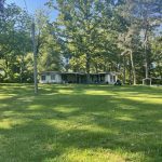 Lafayette County Recreational land for sale