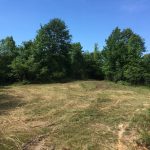 Recreational property for sale in Miller County