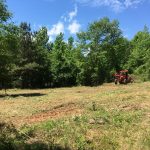 Miller County Investment property for sale