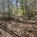 Miller County Recreational property for sale