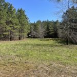Development property for sale in Miller County