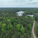 Residential land for sale in Lafayette County