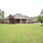 Lafayette County Residential property for sale