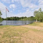 Timberland for sale in Lafayette County