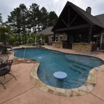 Recreational property for sale in Lafayette County