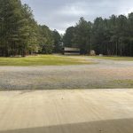 Lafayette County Residential land for sale