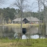 Lafayette County Recreational property for sale