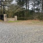 Residential property for sale in Lafayette County