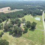 Recreational land for sale in Columbia County