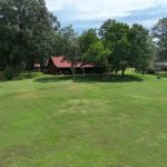 Pasture land for sale in Columbia County